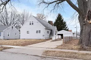 914 W Brewster St, Appleton, WI 54914 - Photo 29