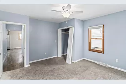 914 W Brewster Street, Appleton, WI 54914 - Photo 7