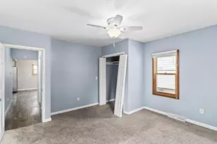 914 W Brewster St, Appleton, WI 54914 - Photo 7