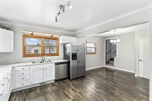 914 W Brewster St, Appleton, WI 54914 - Photo 5