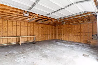 914 W Brewster Street, Appleton, WI 54914 - Photo 17