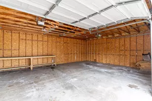 914 W Brewster St, Appleton, WI 54914 - Photo 17