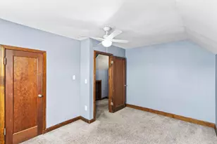 914 W Brewster St, Appleton, WI 54914 - Photo 13