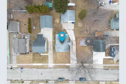 914 W Brewster Street, Appleton, WI 54914 - Photo 23