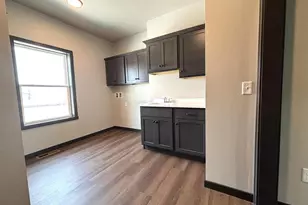 W6341 Kimberly Trail, Menasha, WI 54952 - Photo 17