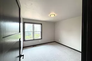 W6341 Kimberly Trail, Menasha, WI 54952 - Photo 11