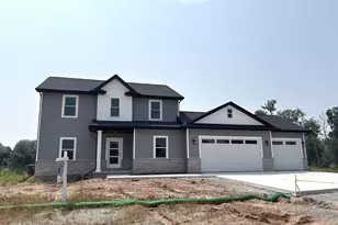 W6341 Kimberly Trail, Menasha, WI 54952 - Photo 19