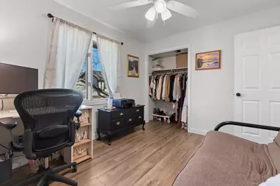 610 Stonehedge Lane #3-A, , WI 54914 - Photo 23