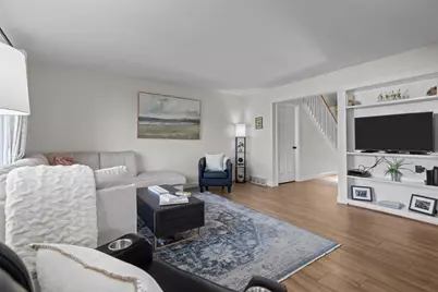 610 Stonehedge Lane #3-A, , WI 54914 - Photo 5