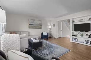 610 Stonehedge Ln, , WI 54914 - Photo 5