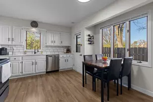 610 Stonehedge Ln, , WI 54914 - Photo 13