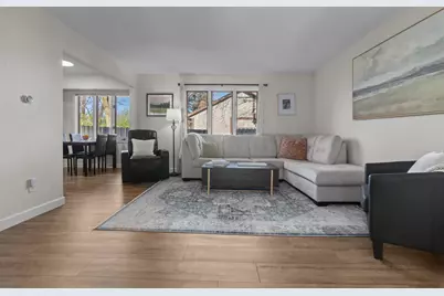 610 Stonehedge Lane #3-A, , WI 54914 - Photo 9