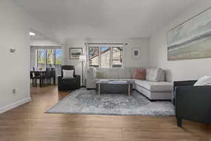 610 Stonehedge Ln, , WI 54914 - Photo 9