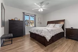 610 Stonehedge Ln, , WI 54914 - Photo 19