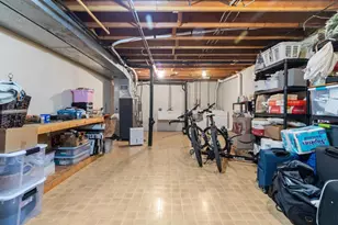 610 Stonehedge Ln, , WI 54914 - Photo 25