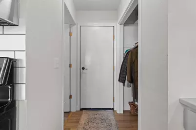 610 Stonehedge Lane #3-A, , WI 54914 - Photo 15