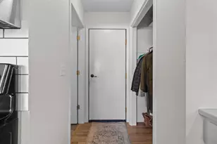 610 Stonehedge Ln, , WI 54914 - Photo 15