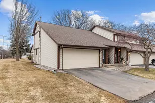 610 Stonehedge Ln, , WI 54914 - Photo 3