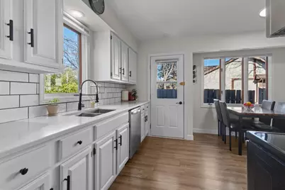 610 Stonehedge Lane #3-A, , WI 54914 - Photo 11