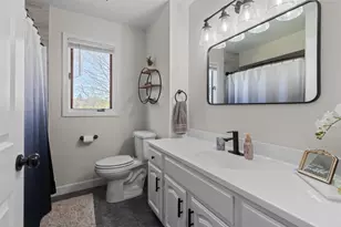 610 Stonehedge Ln, , WI 54914 - Photo 21