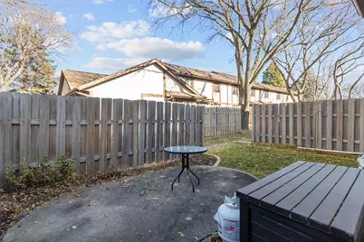 610 Stonehedge Lane #3-A, , WI 54914 - Photo 27