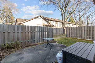 610 Stonehedge Ln, , WI 54914 - Photo 27