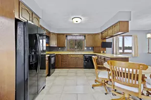 N2646 Rustic Cir, Belle Plaine, WI 54929 - Photo 9