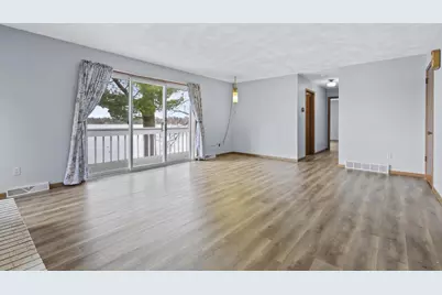 N2646 Rustic Circle, Belle Plaine, WI 54929 - Photo 17