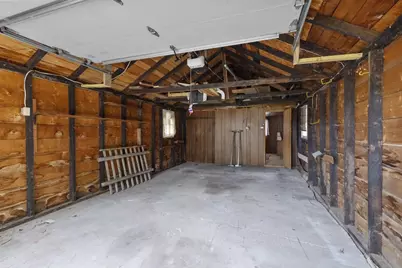 N2646 Rustic Circle, Belle Plaine, WI 54929 - Photo 51