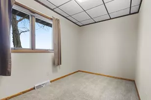 N2646 Rustic Cir, Belle Plaine, WI 54929 - Photo 41