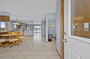 N2646 Rustic Cir, Belle Plaine, WI 54929 - Photo 7