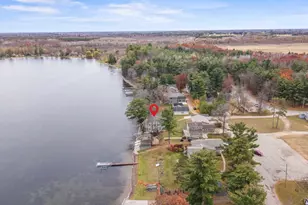 N2646 Rustic Cir, Belle Plaine, WI 54929 - Photo 67