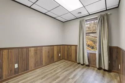 N2646 Rustic Circle, Belle Plaine, WI 54929 - Photo 39