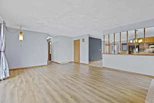 N2646 Rustic Cir, Belle Plaine, WI 54929 - Photo 15