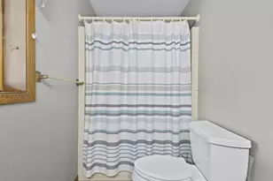 N2646 Rustic Cir, Belle Plaine, WI 54929 - Photo 21