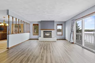 N2646 Rustic Cir, Belle Plaine, WI 54929 - Photo 17