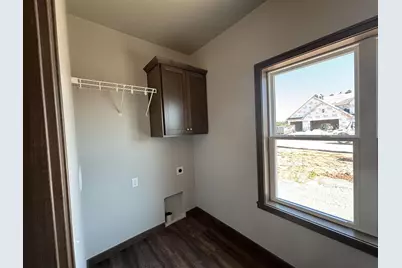 N8061 Blue Heron Circle, Sherwood, WI 54169 - Photo 5