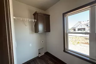 N8061 Blue Heron Circle, Sherwood, WI 54169 - Photo 5