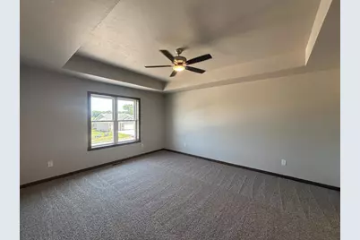 N8061 Blue Heron Circle, Sherwood, WI 54169 - Photo 15