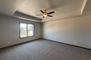 N8061 Blue Heron Circle, Sherwood, WI 54169 - Photo 15