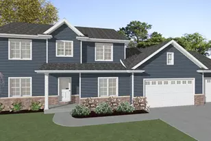 N8061 Blue Heron Circle, Sherwood, WI 54169 - Photo 21
