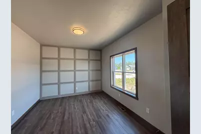 N8061 Blue Heron Circle, Sherwood, WI 54169 - Photo 11