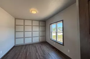 N8061 Blue Heron Circle, Sherwood, WI 54169 - Photo 11