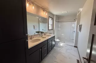 N8061 Blue Heron Circle, Sherwood, WI 54169 - Photo 17
