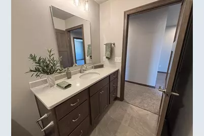 N8061 Blue Heron Circle, Sherwood, WI 54169 - Photo 19