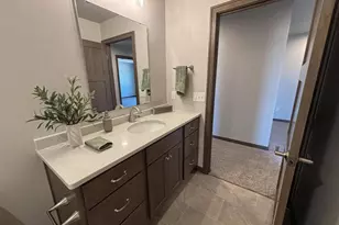 N8061 Blue Heron Circle, Sherwood, WI 54169 - Photo 19