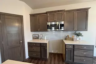 N8061 Blue Heron Circle, Sherwood, WI 54169 - Photo 7