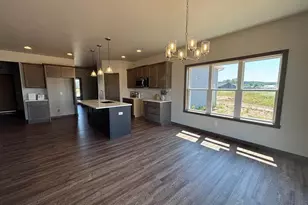 N8061 Blue Heron Circle, Sherwood, WI 54169 - Photo 9