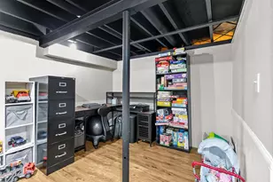 533 N Canterbury Dr, Appleton, WI 54915 - Photo 33