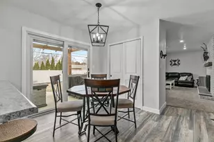 533 N Canterbury Dr, Appleton, WI 54915 - Photo 17